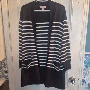 Philosophy Black And White Card8gan